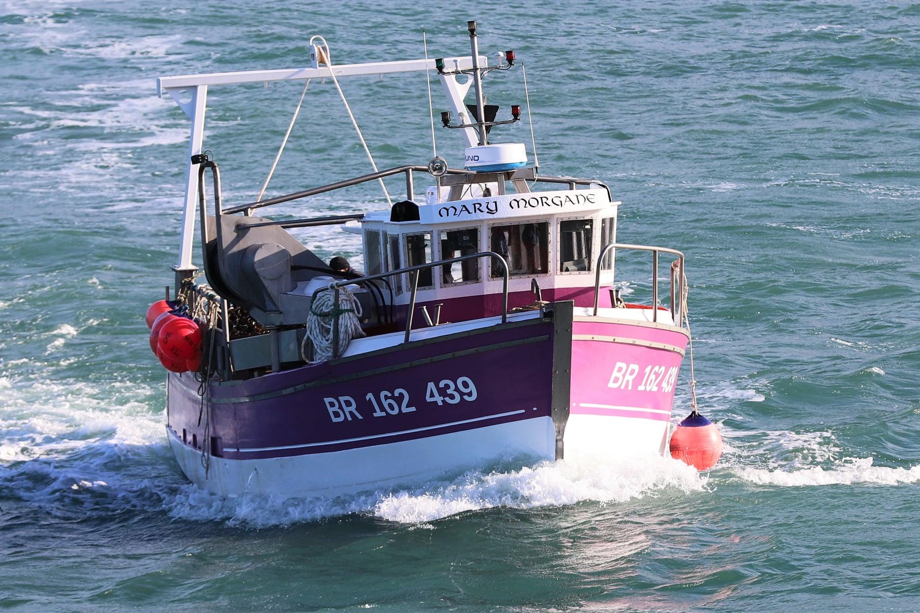 220120 mary morgane en mer b laurent cabioch