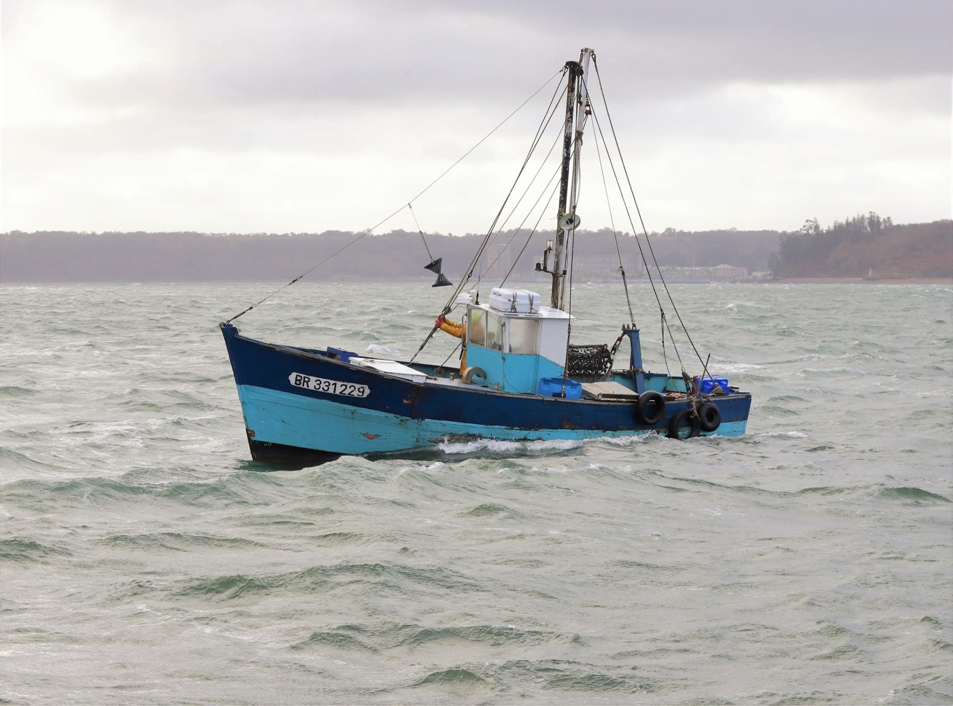 231116 l odyssee en peche laurent cabioch